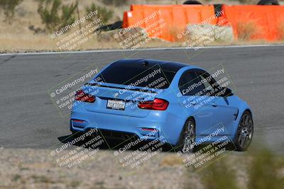 media/Nov-19-2023-Extreme Speed (Sun) [[bd0eec5490]]/Blue/Bowl/